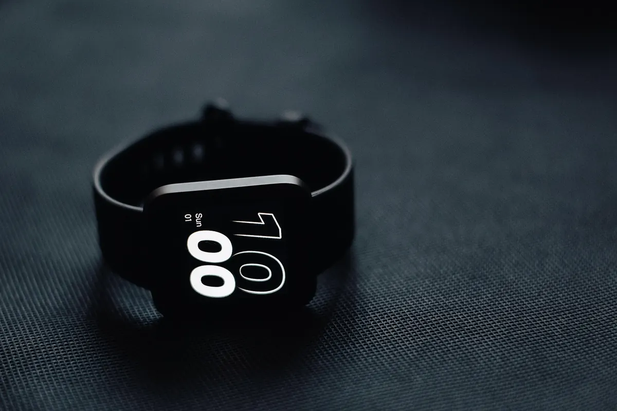 Beginner's Guide to Choosing Your First Fitness Wearable