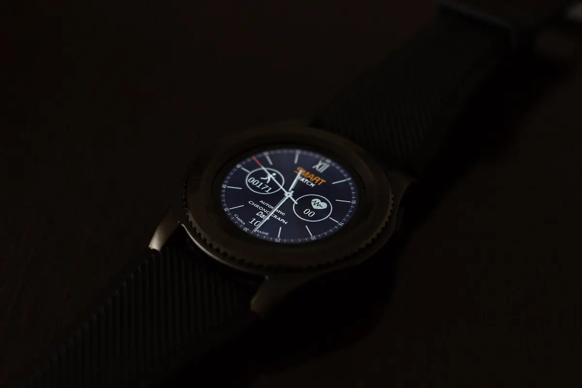 How to Set Continuous Heart Rate Alerts on Your Smartwatch